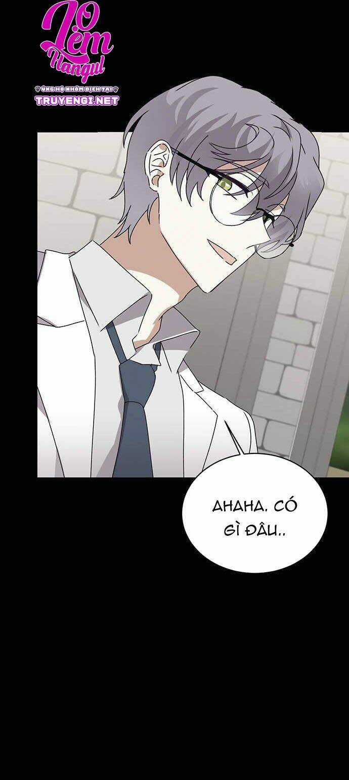 Vị Hôn Thê Của Nam Chính Chapter 44 trang 54