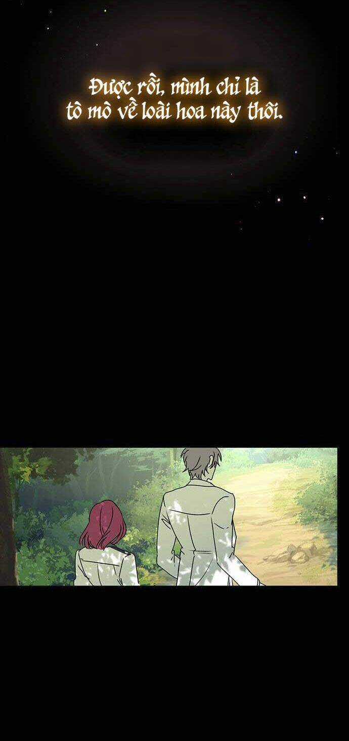 Vị Hôn Thê Của Nam Chính Chapter 44 trang 57