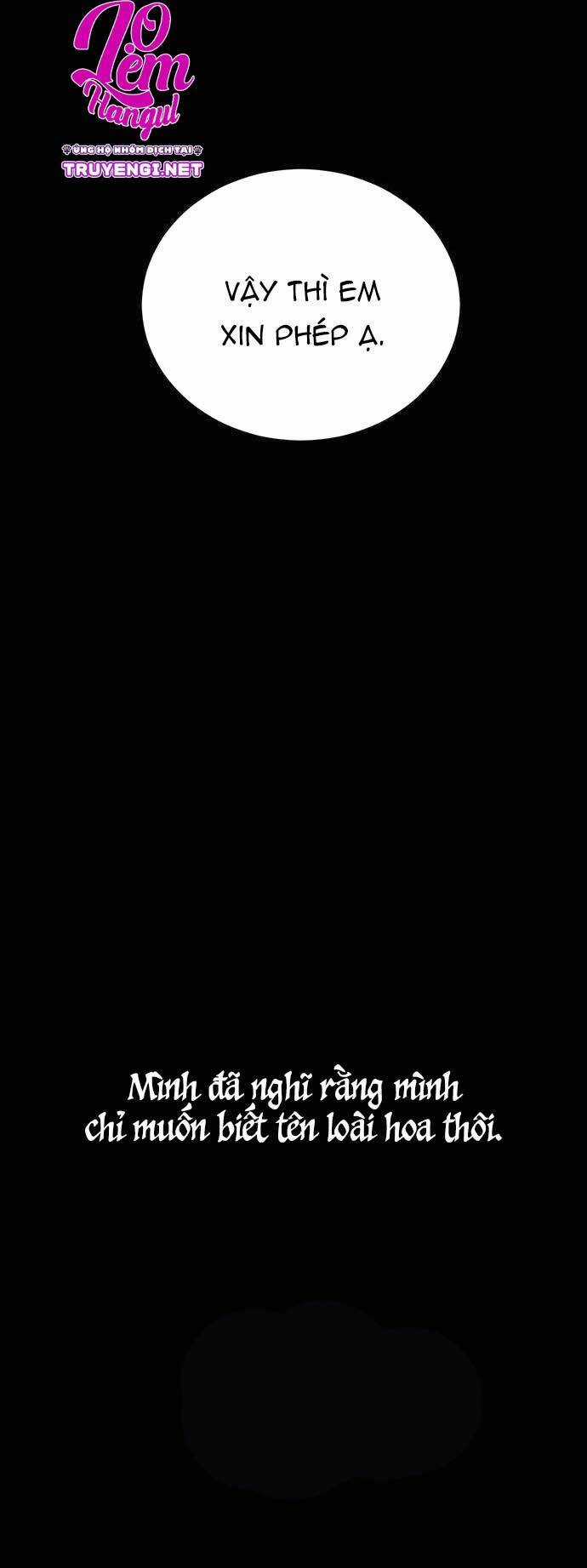 Vị Hôn Thê Của Nam Chính Chapter 44 trang 62