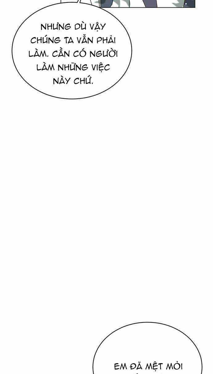 Vị Hôn Thê Của Nam Chính Chapter 44 trang 68