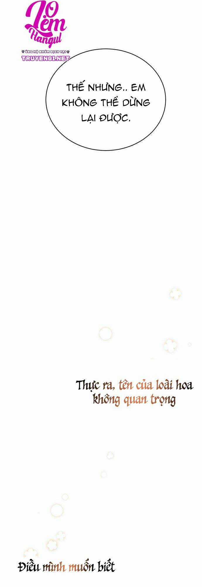 Vị Hôn Thê Của Nam Chính Chapter 44 trang 70