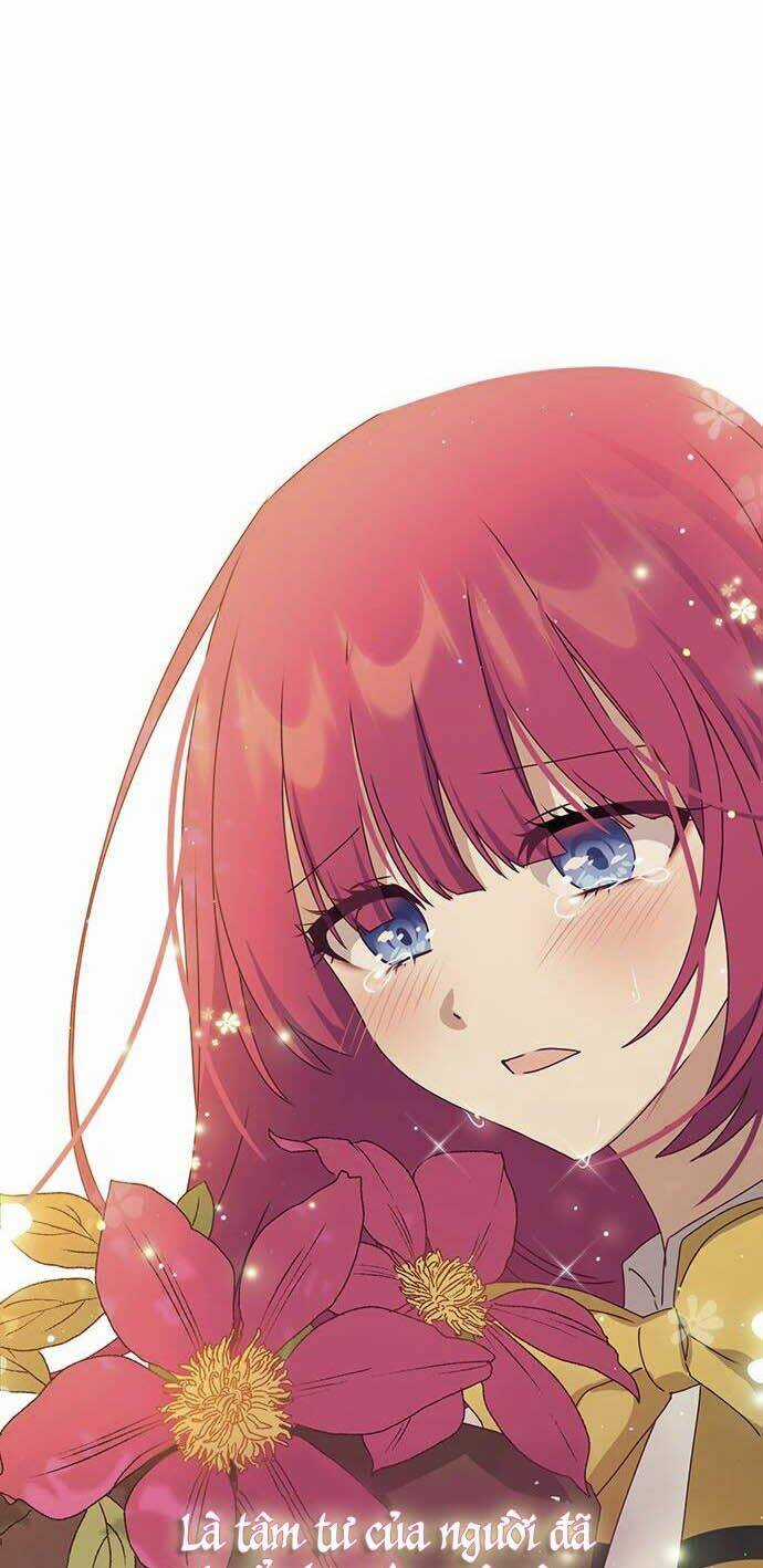 Vị Hôn Thê Của Nam Chính Chapter 44 trang 71