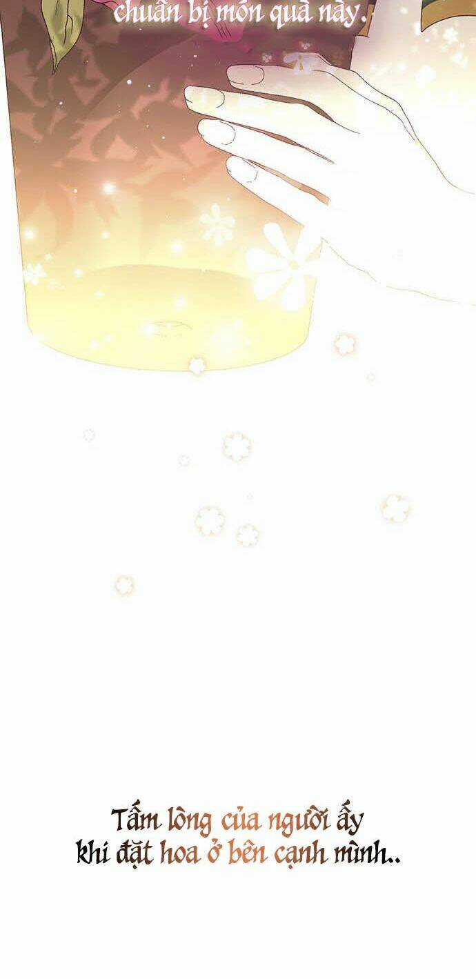 Vị Hôn Thê Của Nam Chính Chapter 44 trang 72