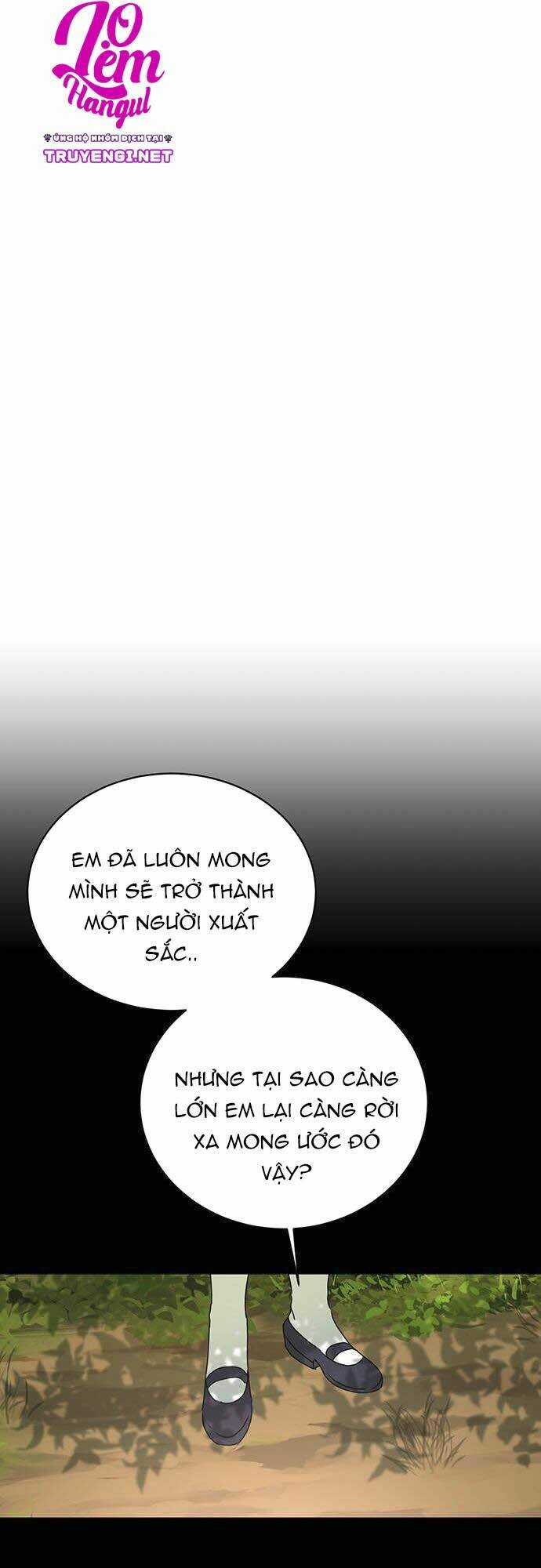 Vị Hôn Thê Của Nam Chính Chapter 44 trang 73