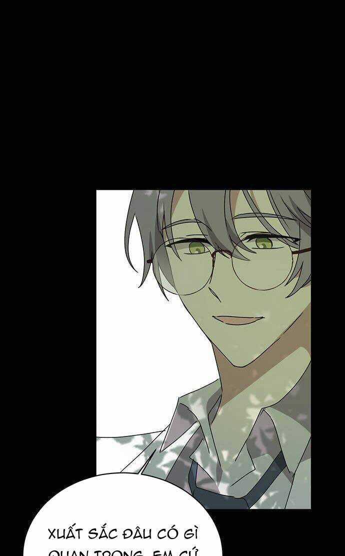 Vị Hôn Thê Của Nam Chính Chapter 44 trang 74