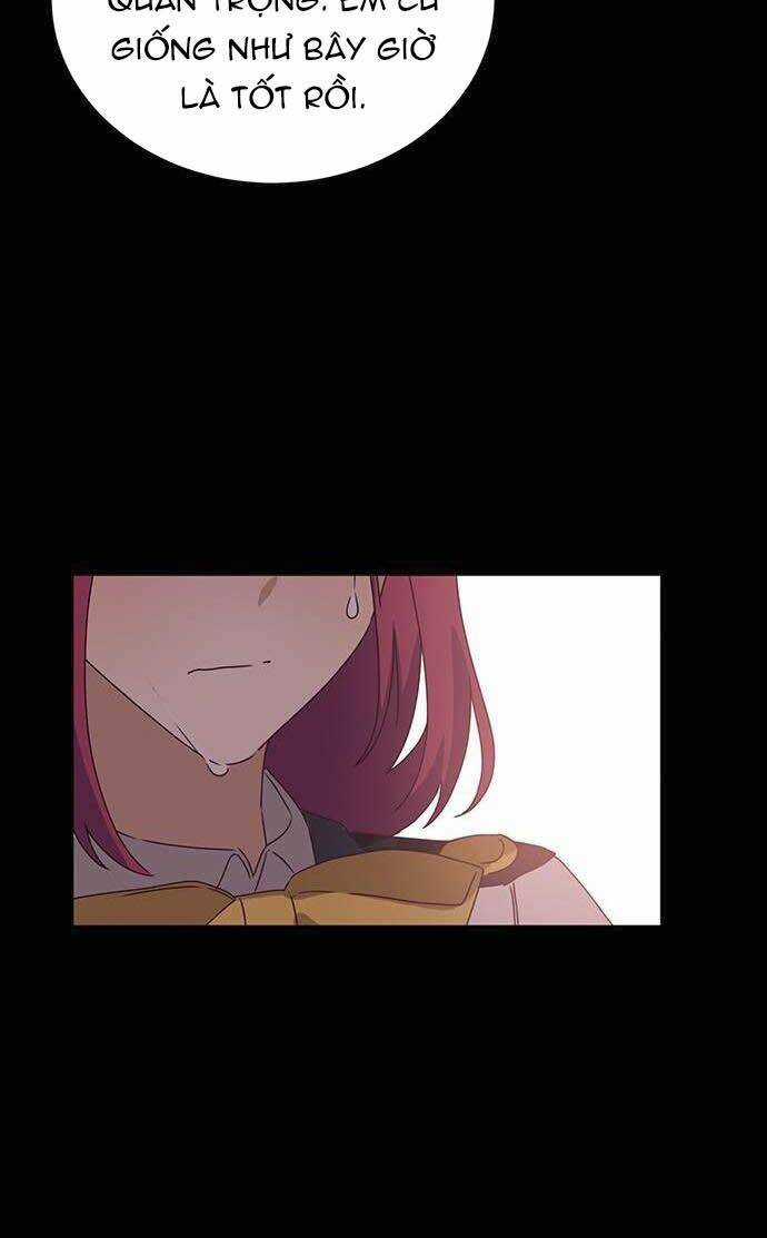 Vị Hôn Thê Của Nam Chính Chapter 44 trang 75