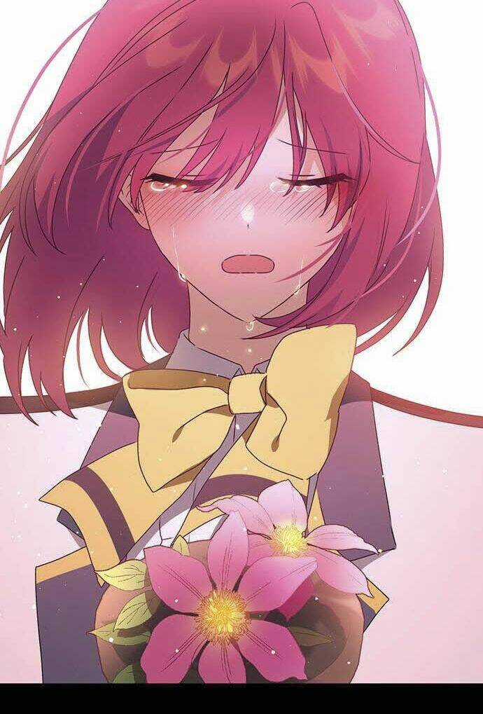 Vị Hôn Thê Của Nam Chính Chapter 44 trang 78