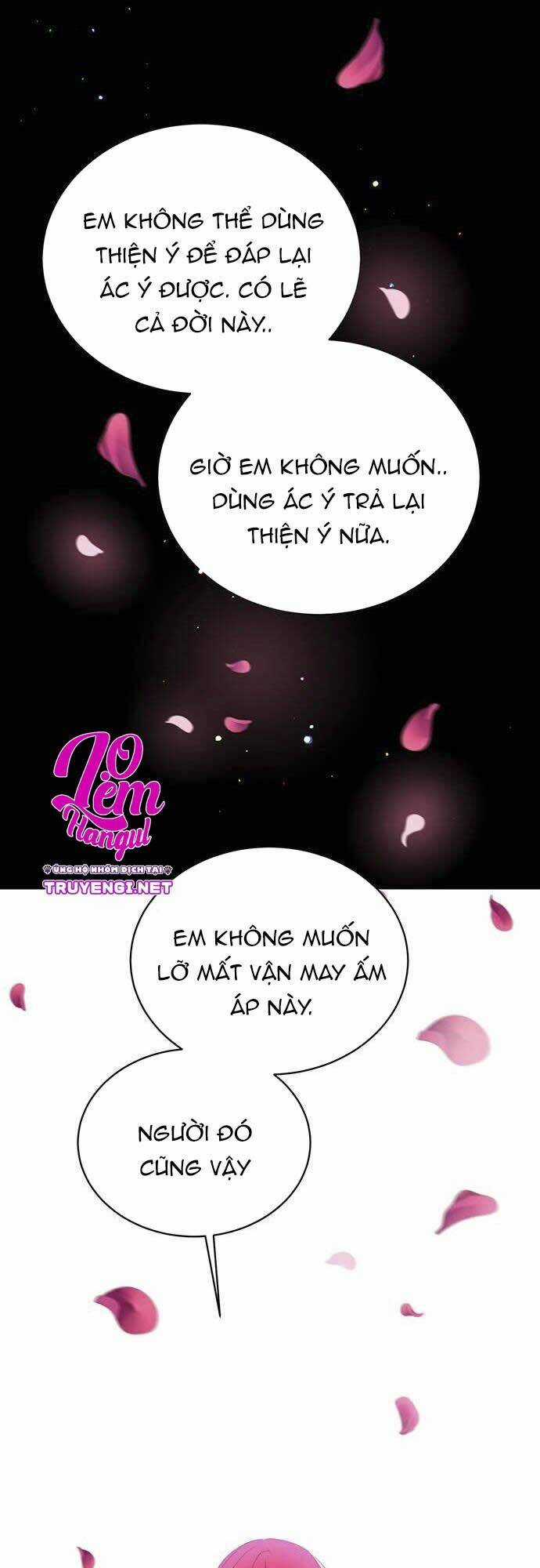 Vị Hôn Thê Của Nam Chính Chapter 44 trang 79