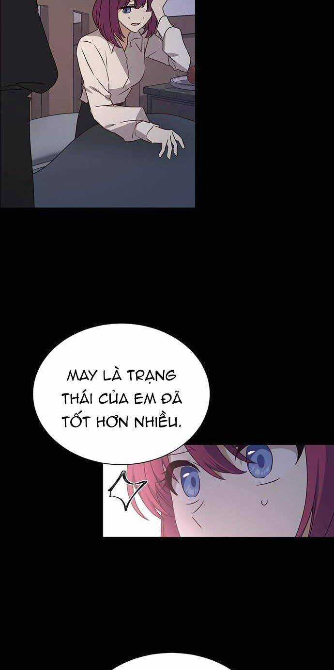 Vị Hôn Thê Của Nam Chính Chapter 44 trang 8