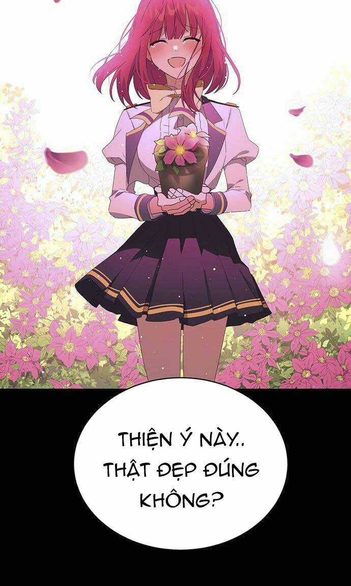 Vị Hôn Thê Của Nam Chính Chapter 44 trang 80