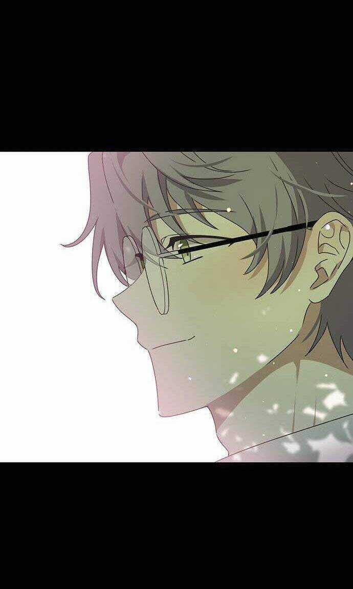 Vị Hôn Thê Của Nam Chính Chapter 44 trang 81