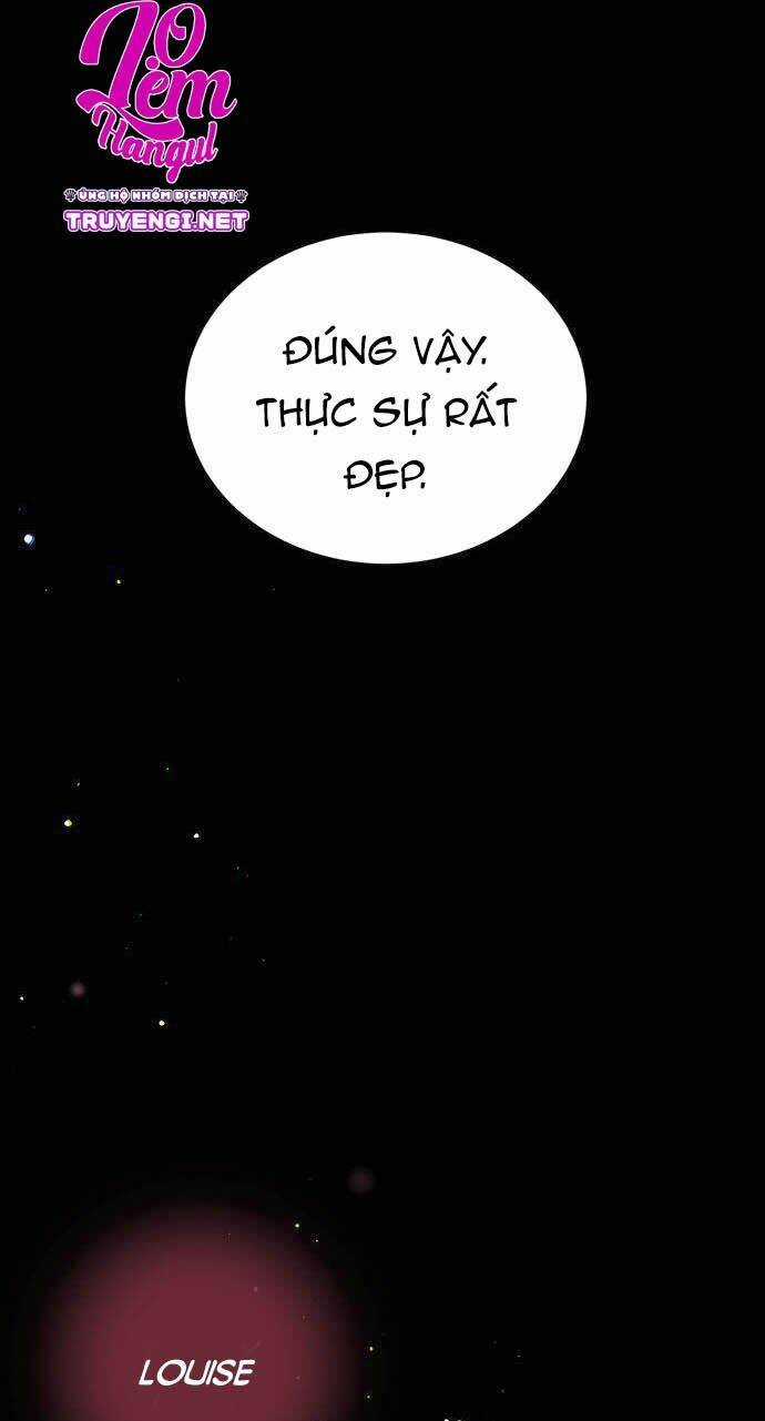 Vị Hôn Thê Của Nam Chính Chapter 44 trang 82