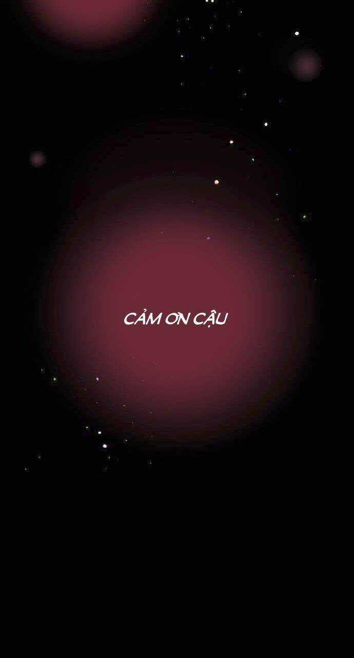 Vị Hôn Thê Của Nam Chính Chapter 44 trang 83