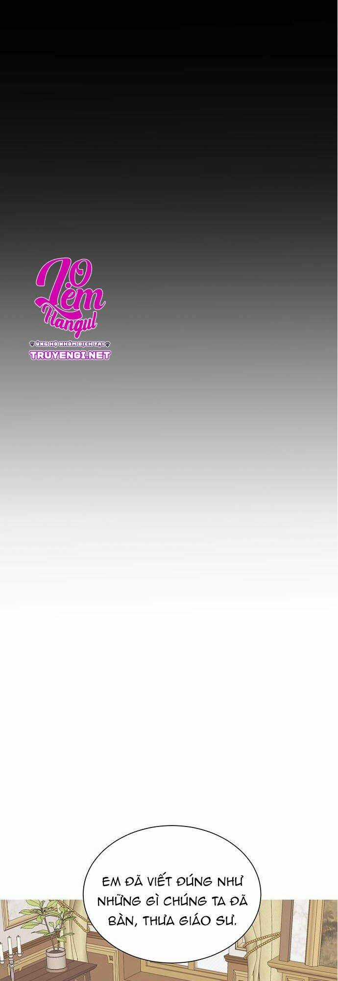 Vị Hôn Thê Của Nam Chính Chapter 44 trang 84