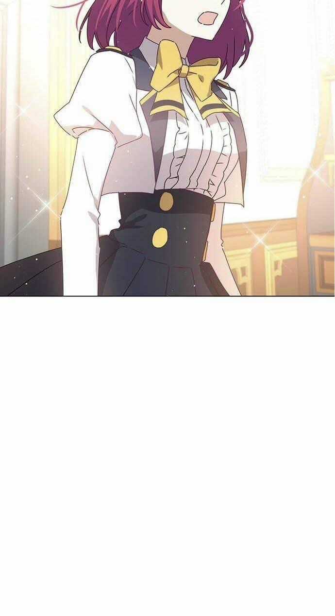 Vị Hôn Thê Của Nam Chính Chapter 44 trang 86