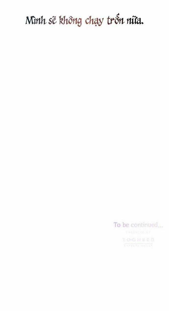 Vị Hôn Thê Của Nam Chính Chapter 44 trang 87