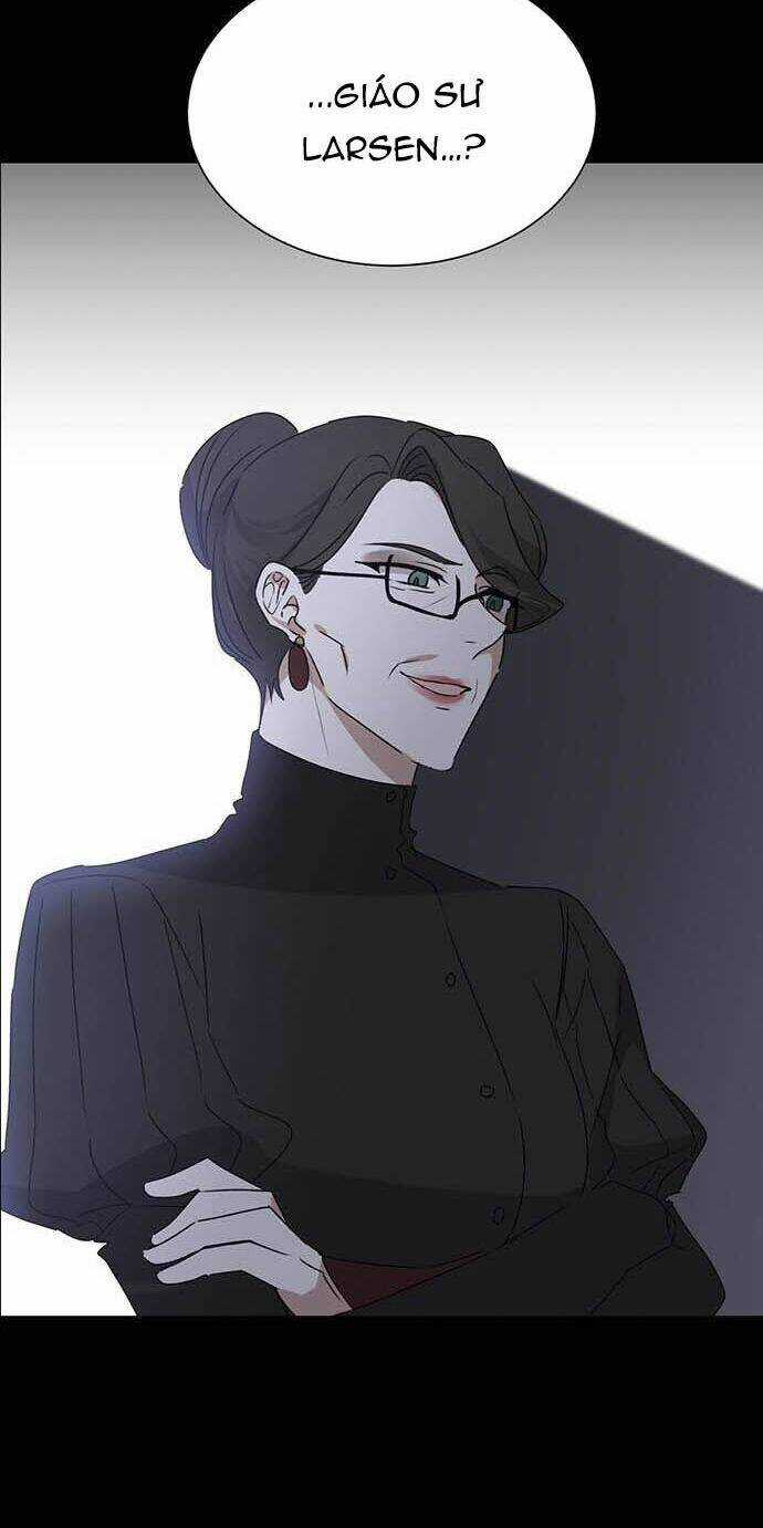 Vị Hôn Thê Của Nam Chính Chapter 44 trang 9