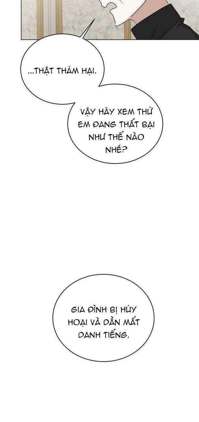 Vị Hôn Thê Của Nam Chính Chapter 45 trang 12