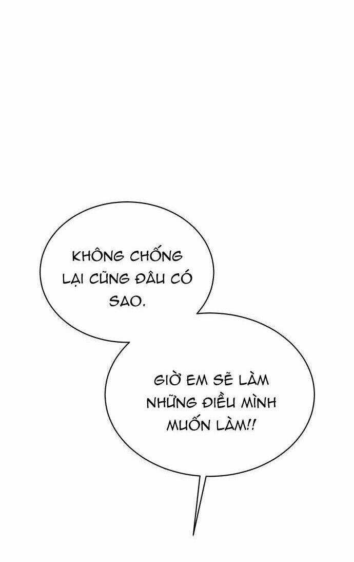 Vị Hôn Thê Của Nam Chính Chapter 45 trang 15