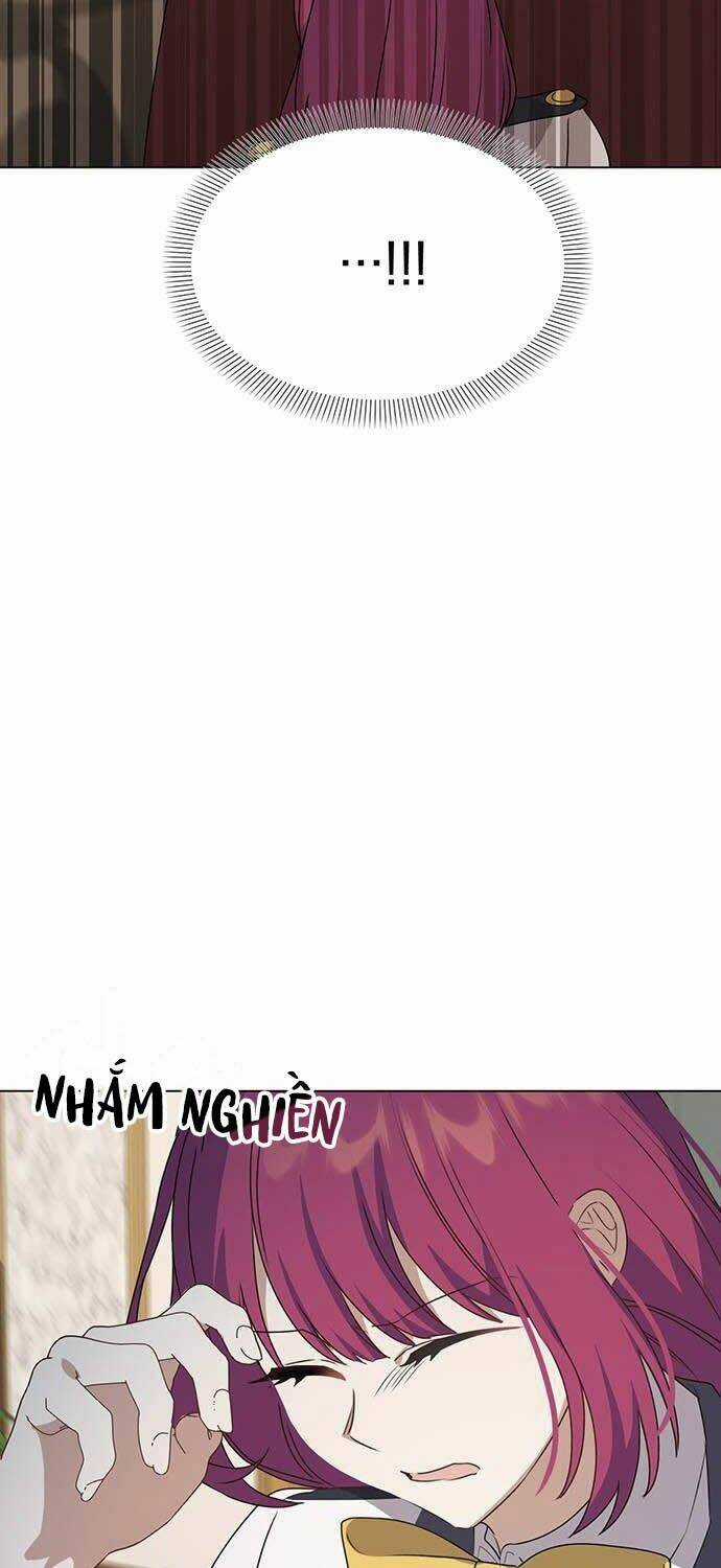 Vị Hôn Thê Của Nam Chính Chapter 45 trang 18