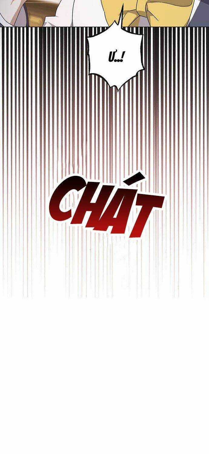 Vị Hôn Thê Của Nam Chính Chapter 45 trang 19