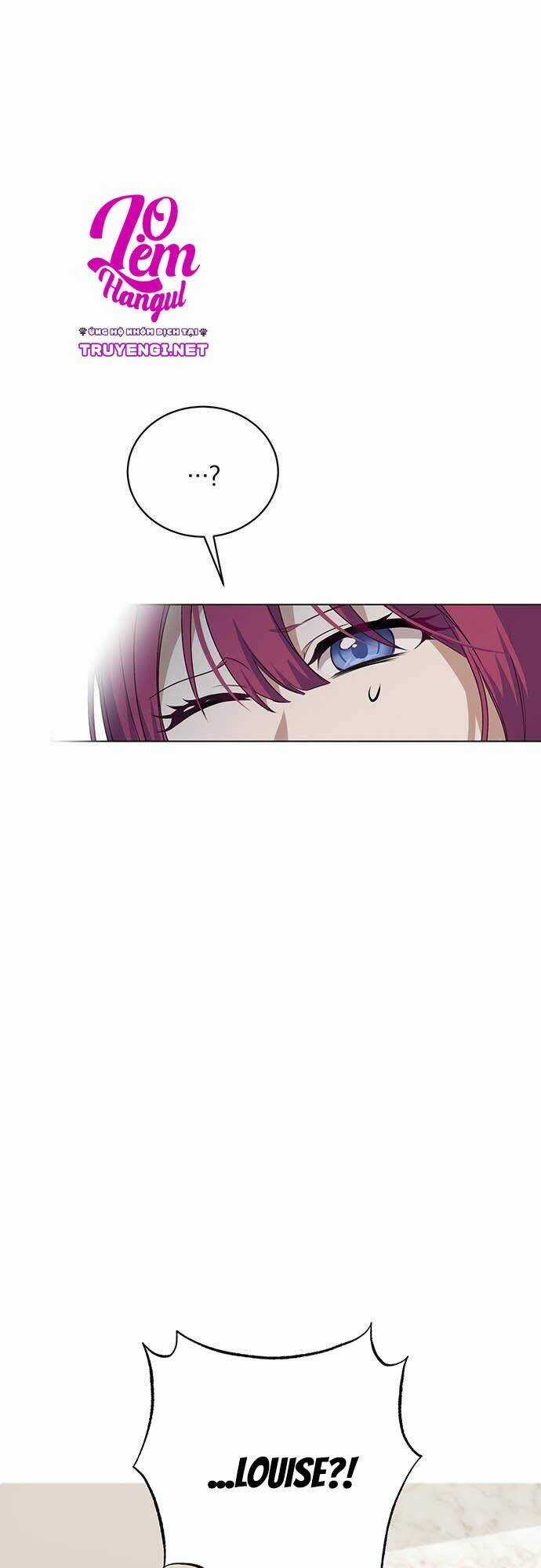 Vị Hôn Thê Của Nam Chính Chapter 45 trang 20