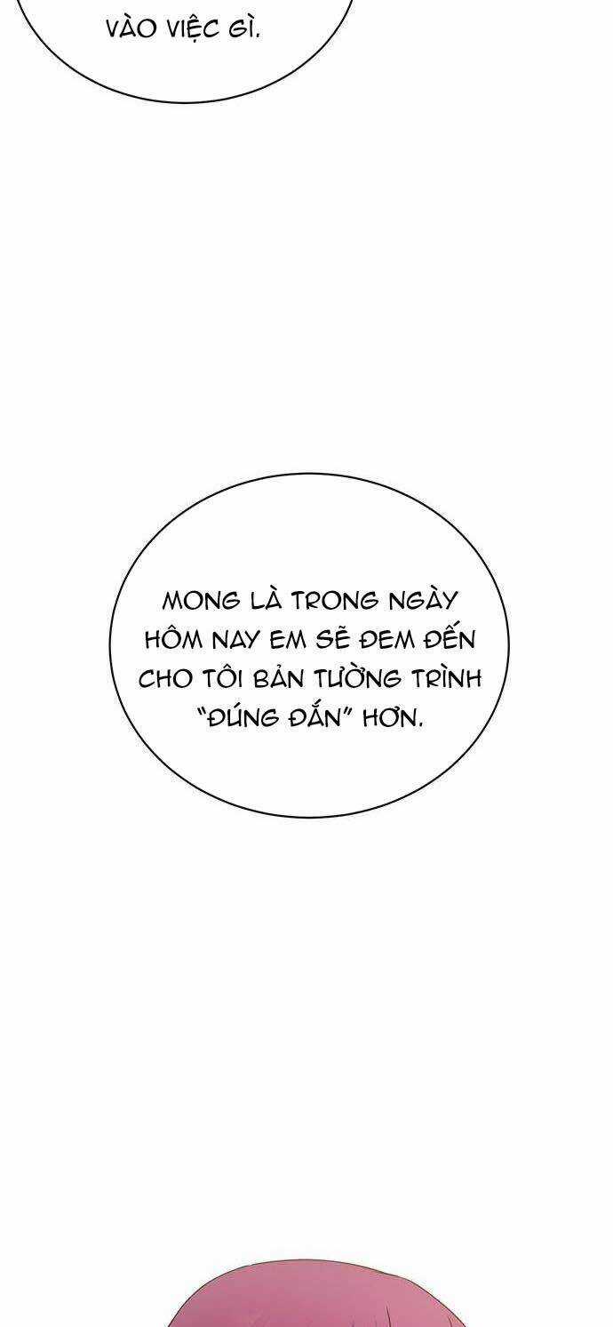 Vị Hôn Thê Của Nam Chính Chapter 45 trang 27