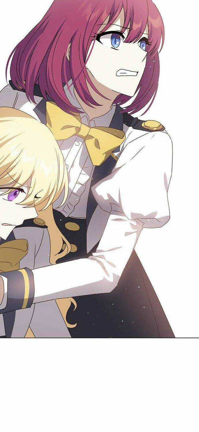 Vị Hôn Thê Của Nam Chính Chapter 45 trang 28