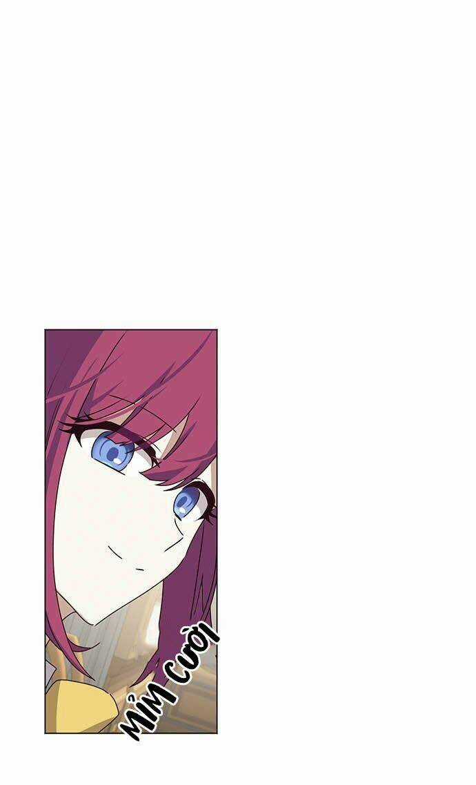 Vị Hôn Thê Của Nam Chính Chapter 45 trang 3