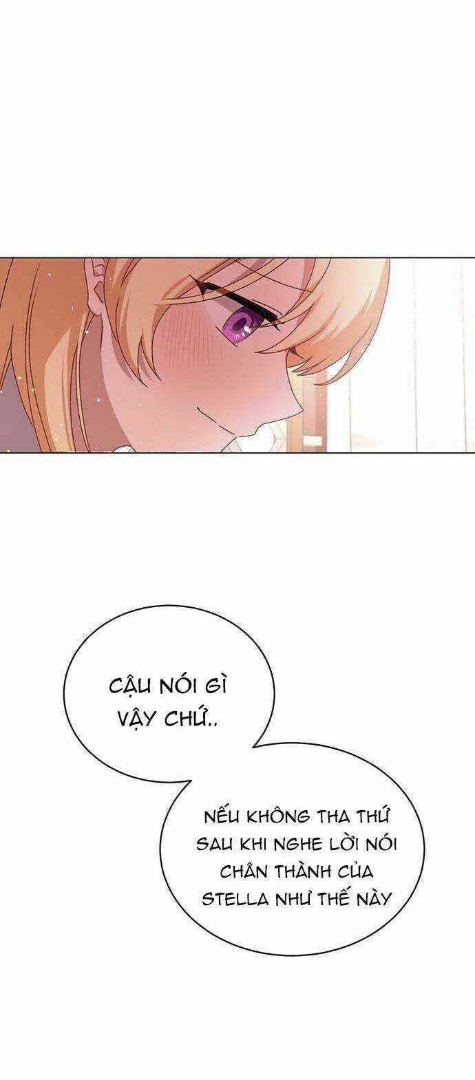 Vị Hôn Thê Của Nam Chính Chapter 45 trang 41