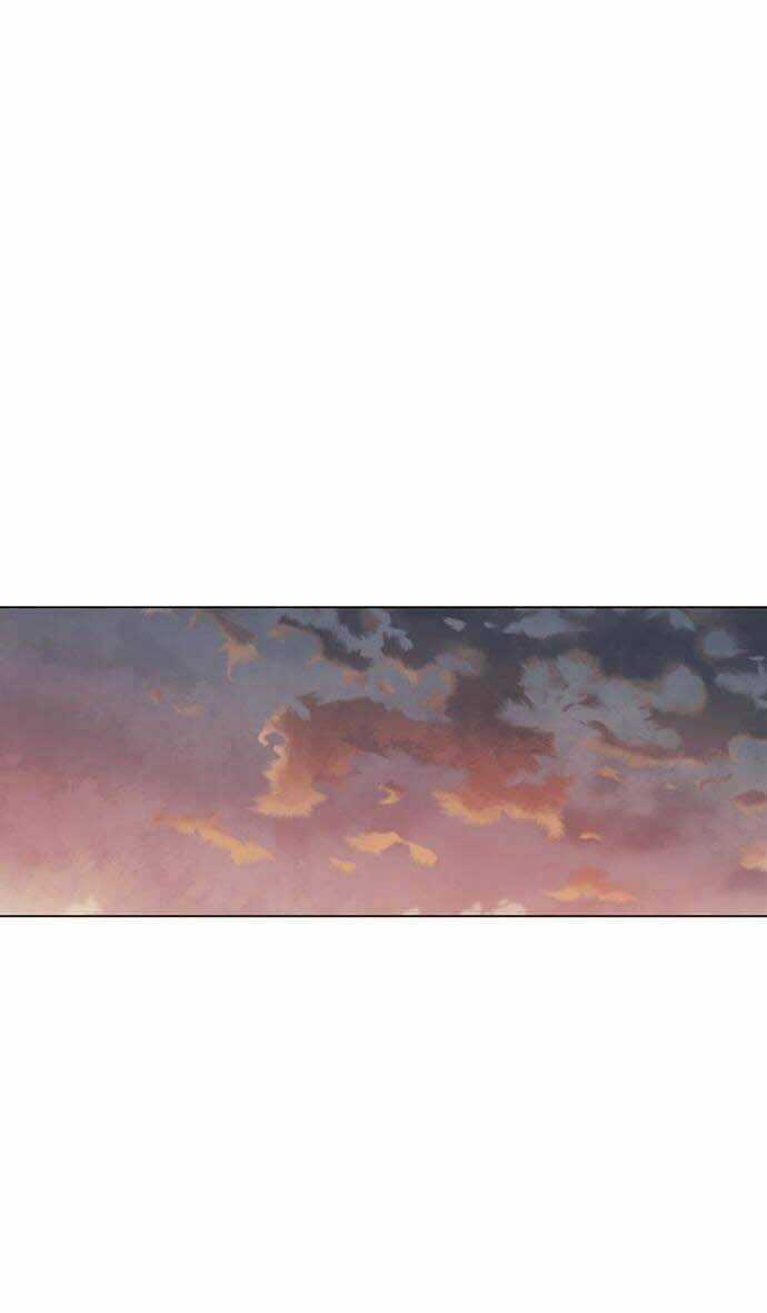 Vị Hôn Thê Của Nam Chính Chapter 45 trang 43