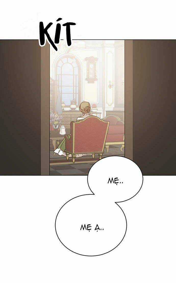 Vị Hôn Thê Của Nam Chính Chapter 45 trang 50