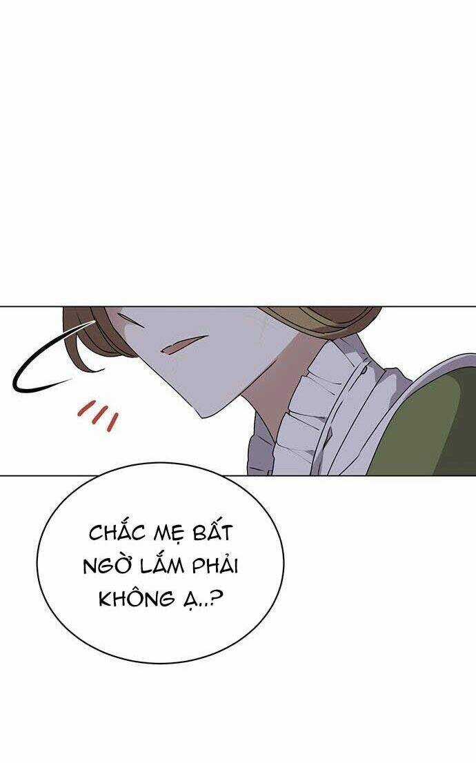 Vị Hôn Thê Của Nam Chính Chapter 45 trang 51