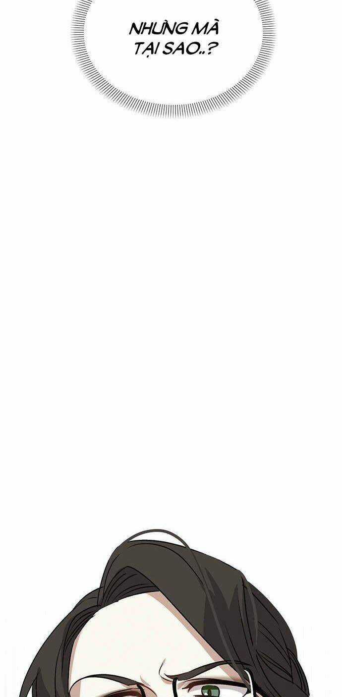 Vị Hôn Thê Của Nam Chính Chapter 45 trang 6