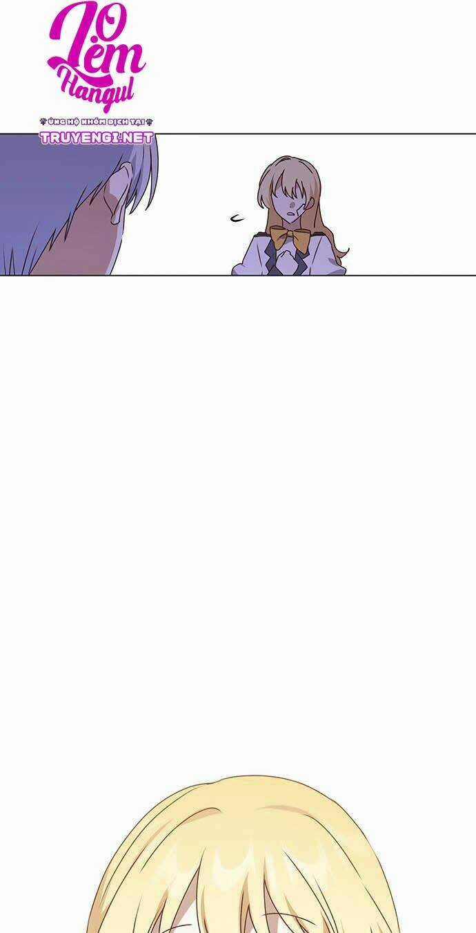 Vị Hôn Thê Của Nam Chính Chapter 45 trang 63