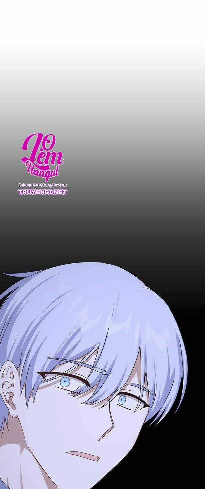 Vị Hôn Thê Của Nam Chính Chapter 45 trang 65