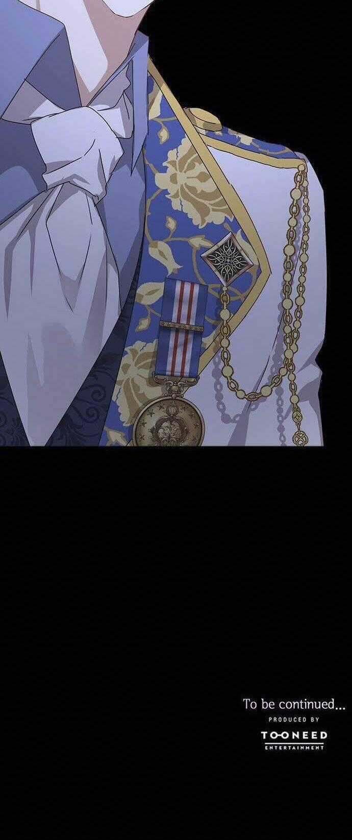 Vị Hôn Thê Của Nam Chính Chapter 45 trang 66