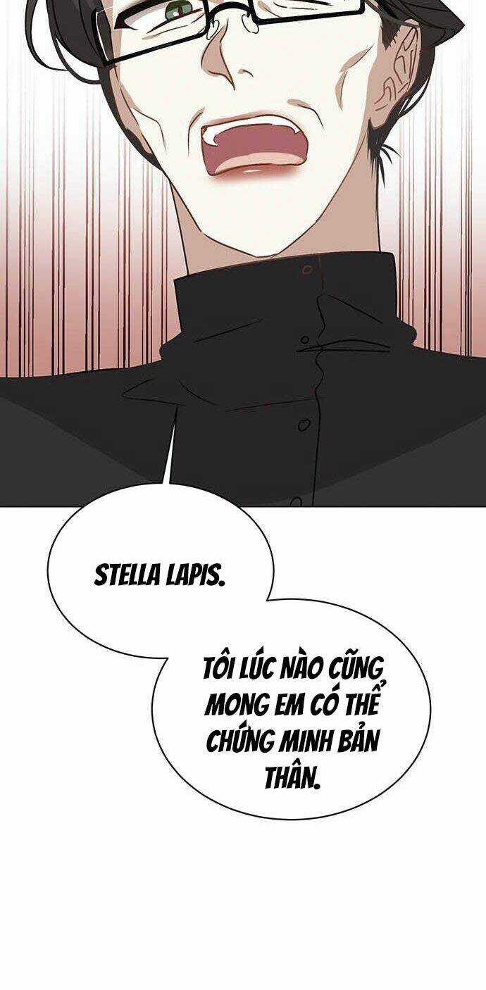 Vị Hôn Thê Của Nam Chính Chapter 45 trang 7