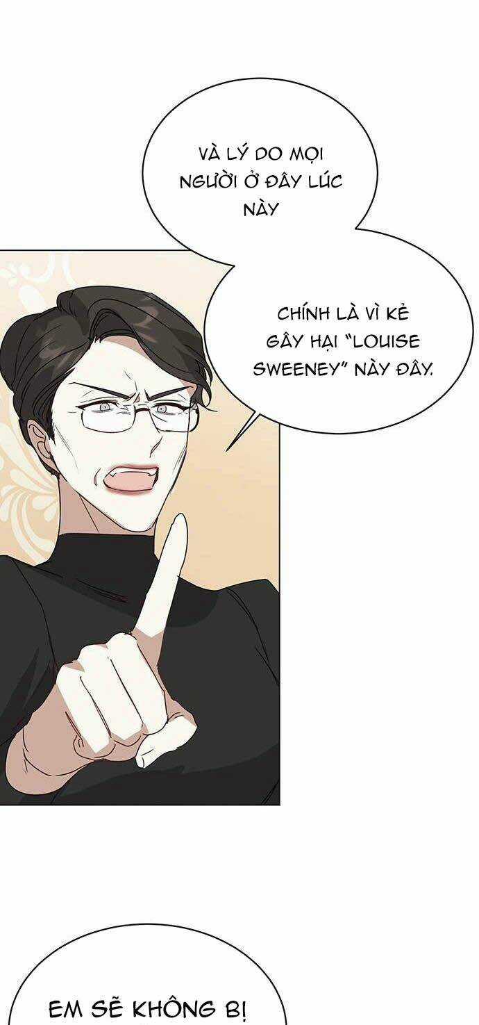 Vị Hôn Thê Của Nam Chính Chapter 46 trang 13