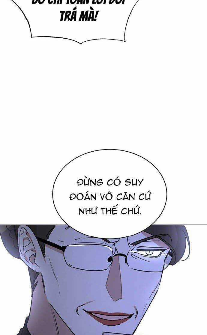 Vị Hôn Thê Của Nam Chính Chapter 46 trang 17