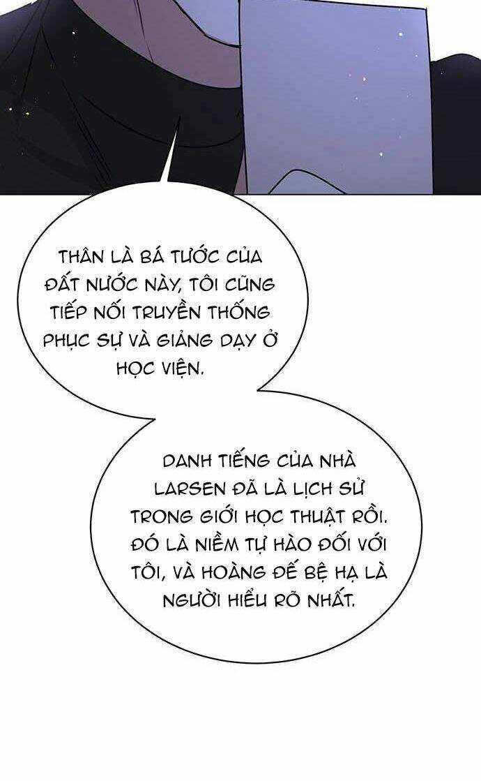 Vị Hôn Thê Của Nam Chính Chapter 46 trang 18