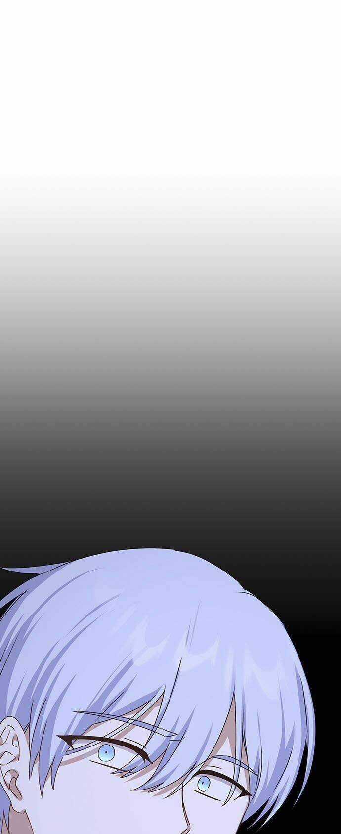 Vị Hôn Thê Của Nam Chính Chapter 46 trang 3