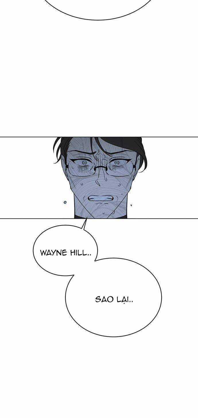 Vị Hôn Thê Của Nam Chính Chapter 46 trang 32