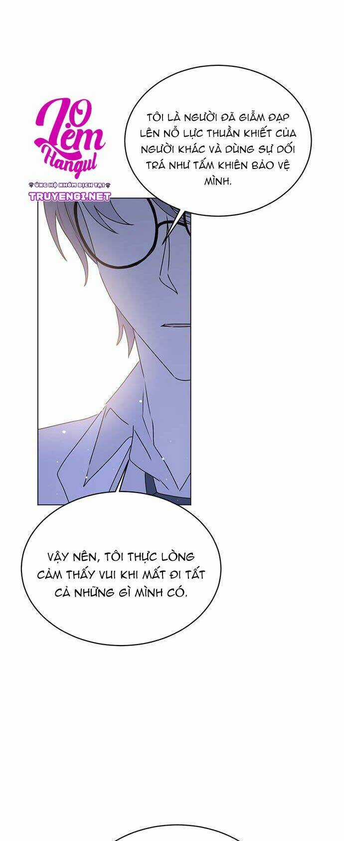 Vị Hôn Thê Của Nam Chính Chapter 46 trang 34