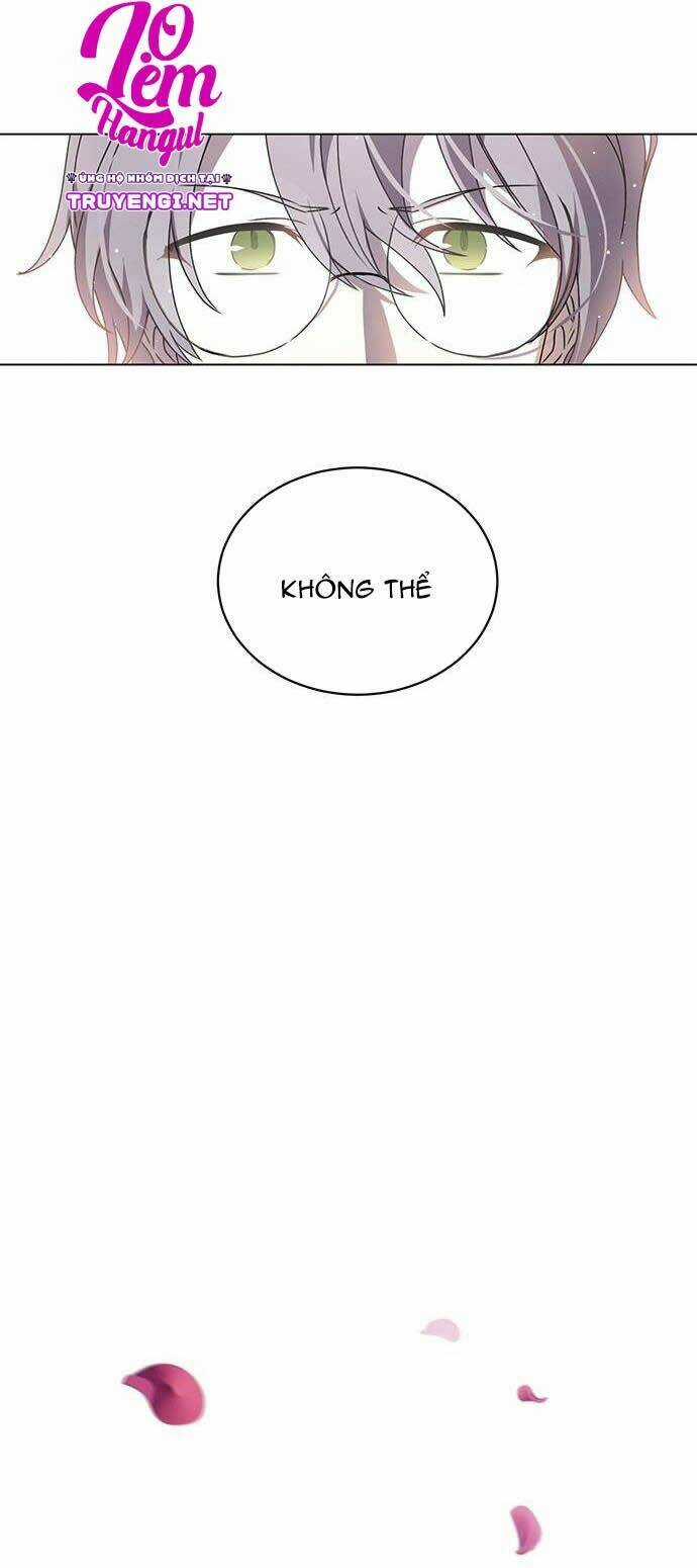 Vị Hôn Thê Của Nam Chính Chapter 46 trang 36