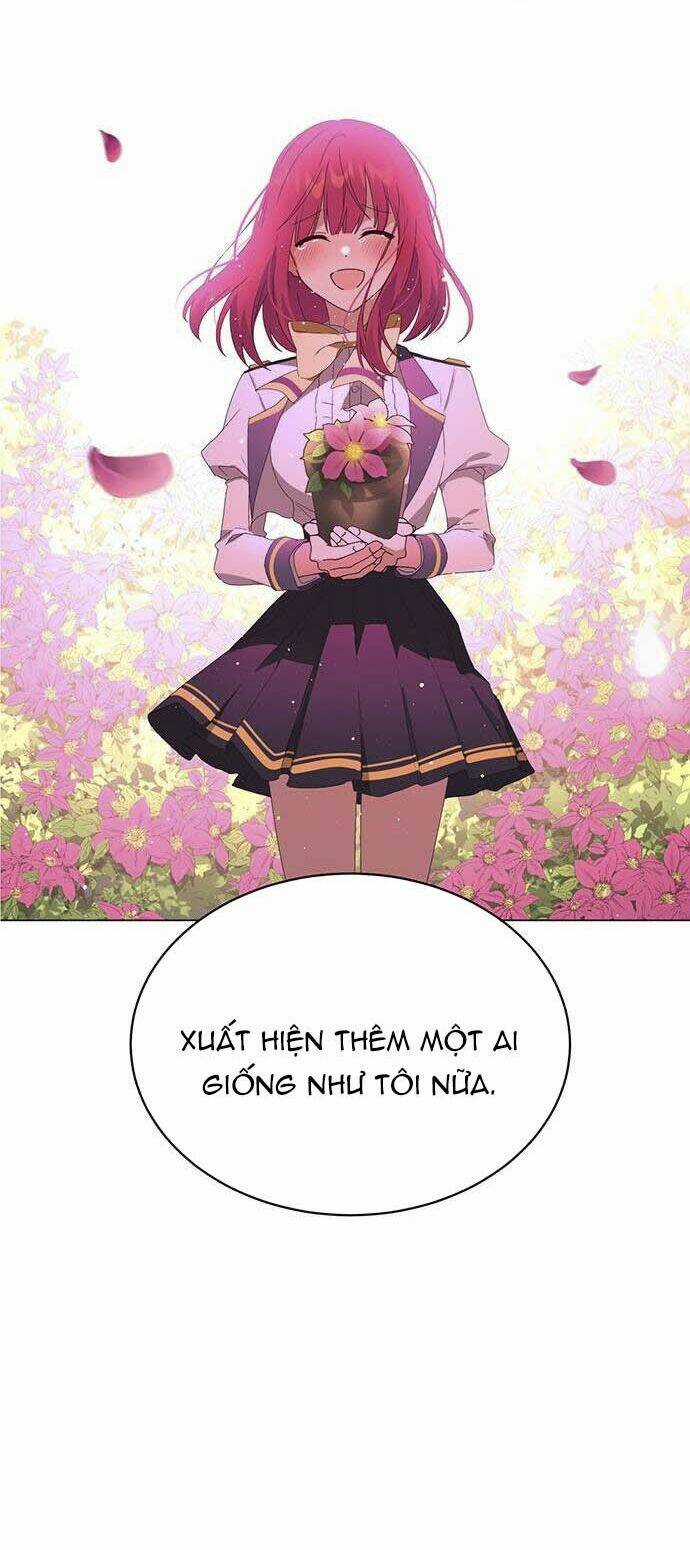 Vị Hôn Thê Của Nam Chính Chapter 46 trang 37