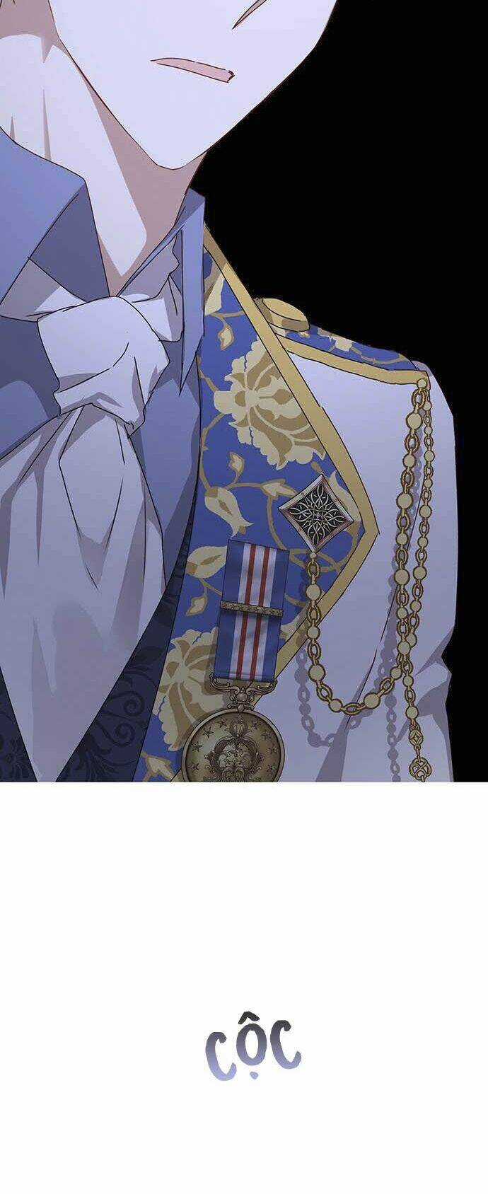 Vị Hôn Thê Của Nam Chính Chapter 46 trang 4