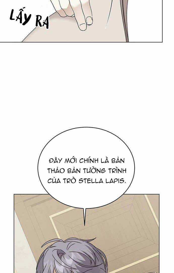 Vị Hôn Thê Của Nam Chính Chapter 46 trang 42