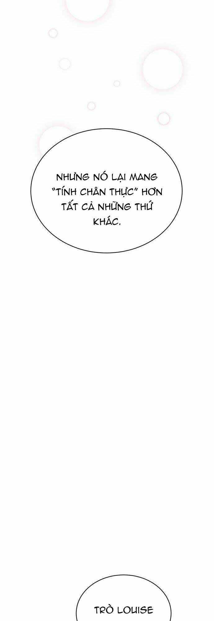 Vị Hôn Thê Của Nam Chính Chapter 46 trang 45