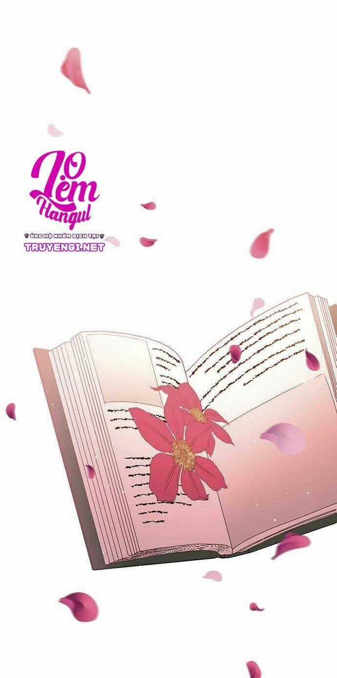 Vị Hôn Thê Của Nam Chính Chapter 46 trang 70